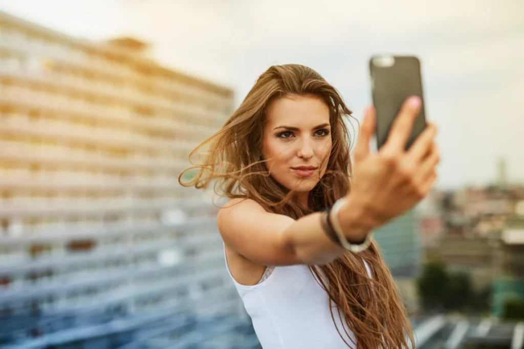 Radiance Wheaton Laser & Medspa Blog