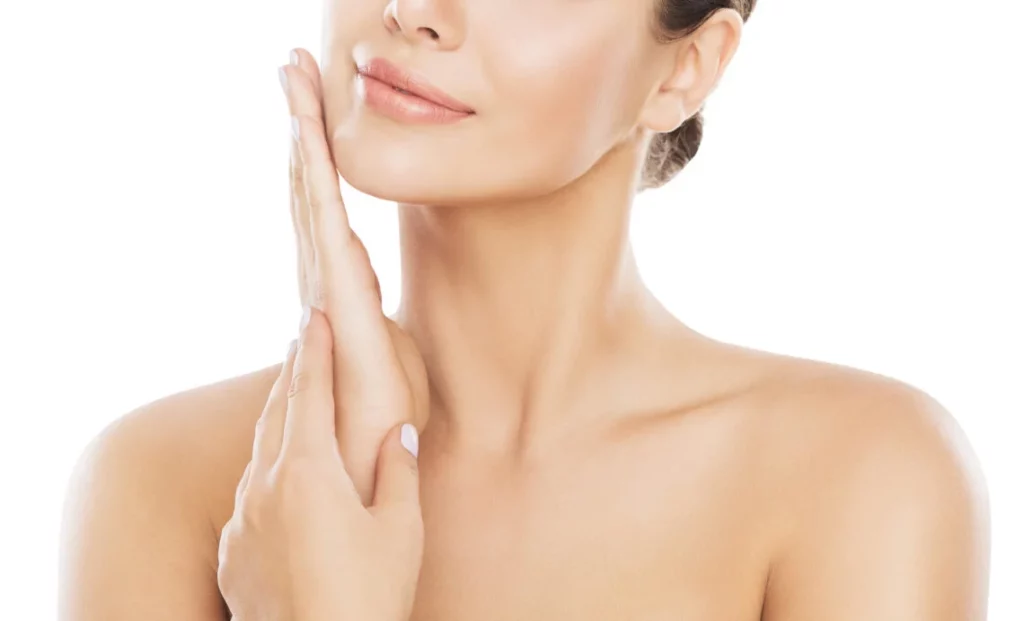 Radiance Wheaton Laser & Medspa Blog