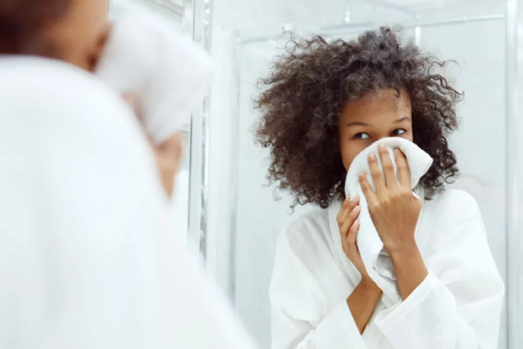 Radiance Wheaton Laser & Medspa Blog