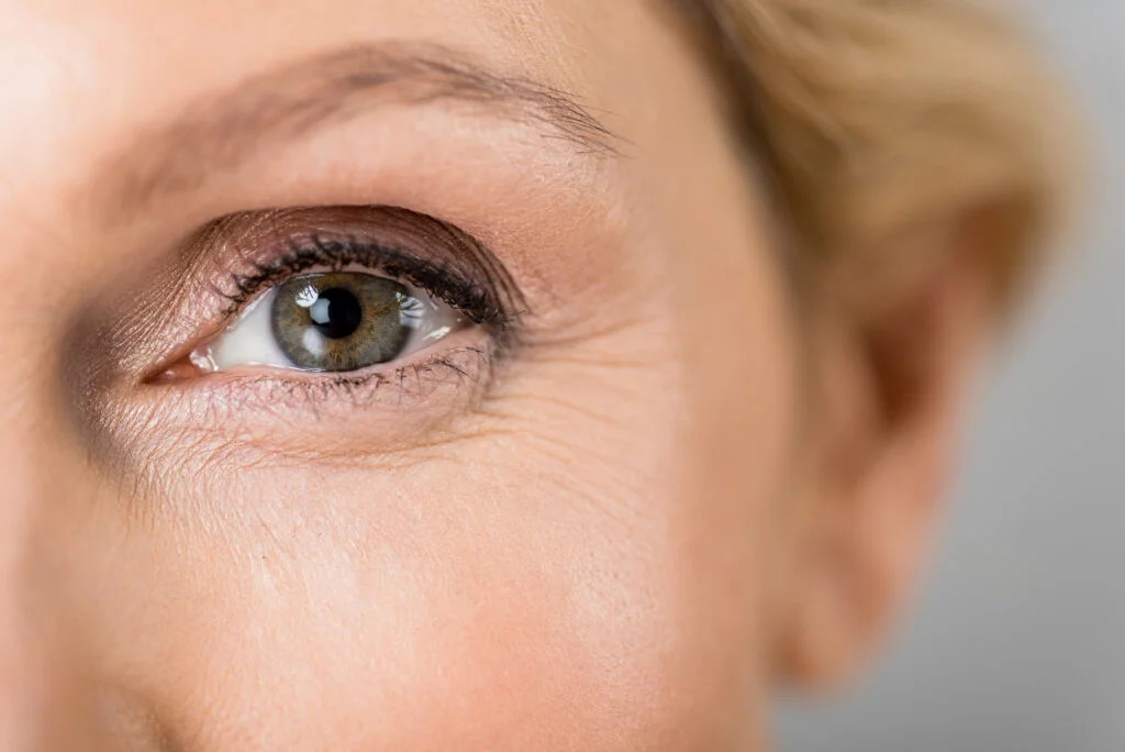 Radiance Wheaton Laser & Medspa Blog