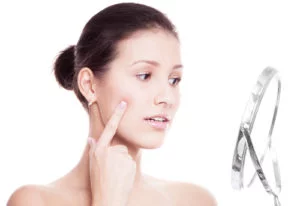 Radiance Wheaton Laser & Medspa Image