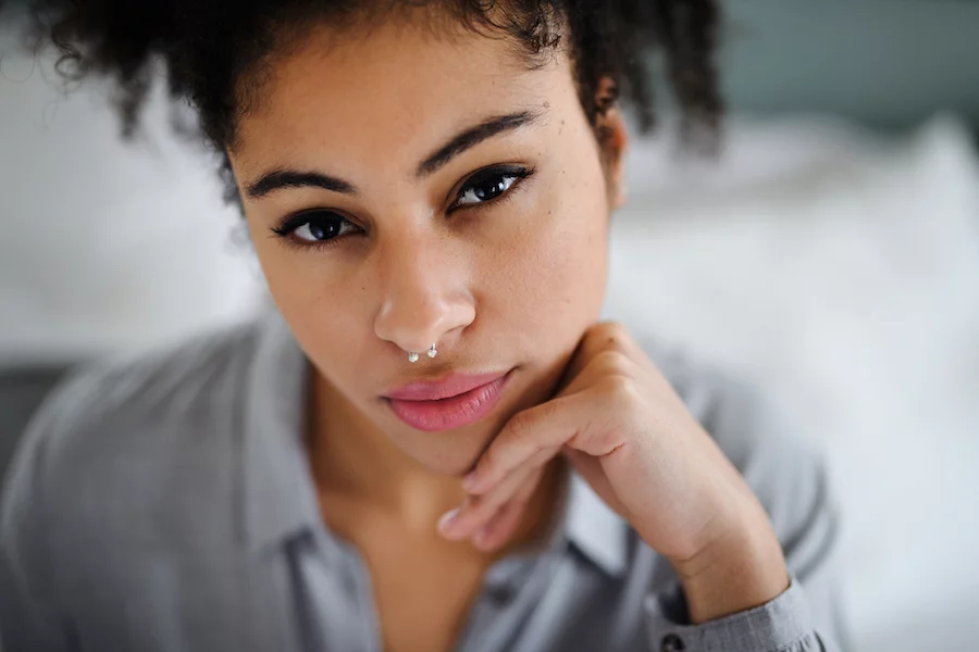 Radiance Wheaton Laser & Medspa Blog