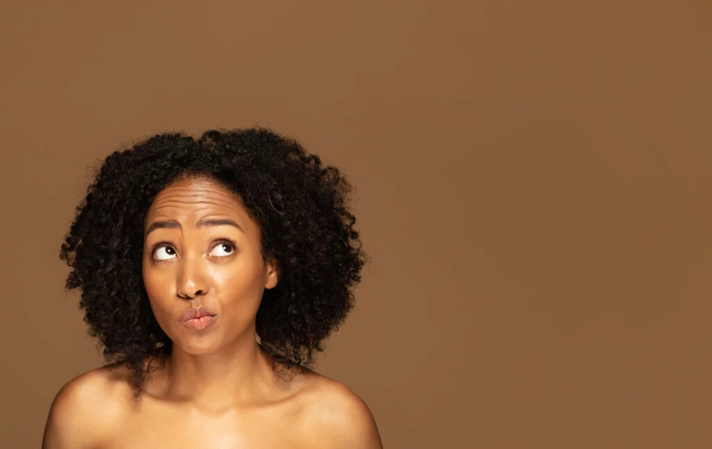 Radiance Wheaton Laser & Medspa Blog
