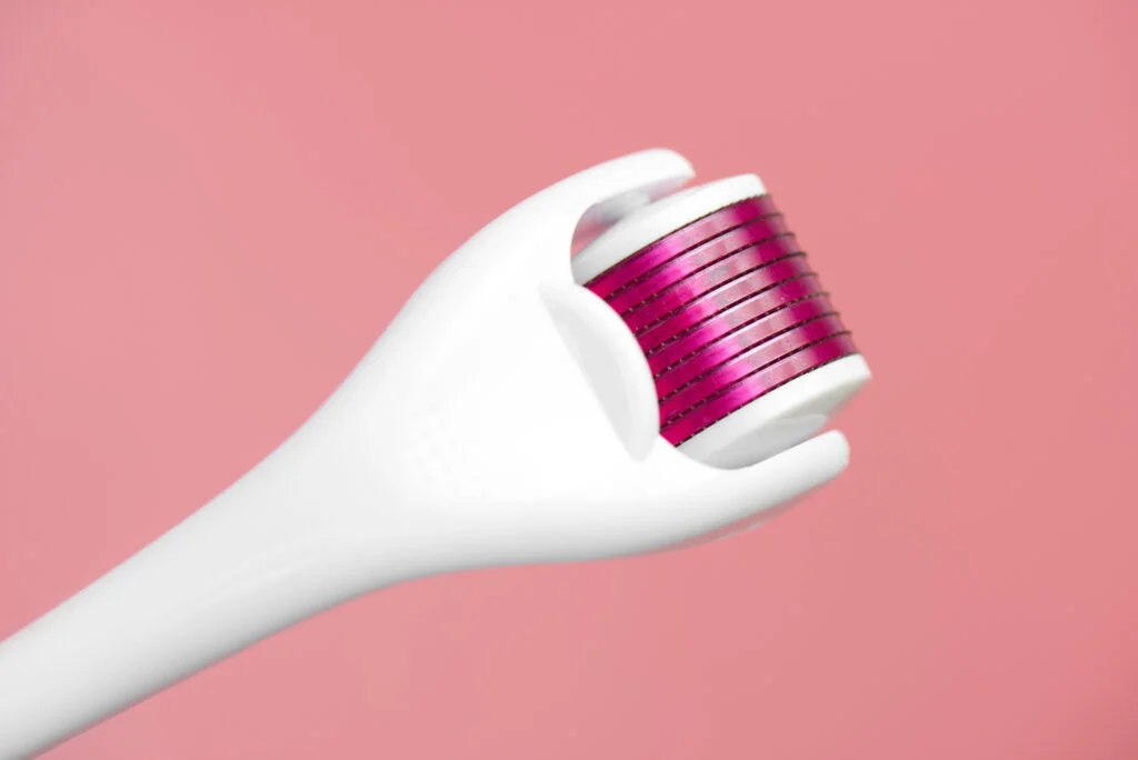 Radiance Wheaton Laser & Medspa Blog