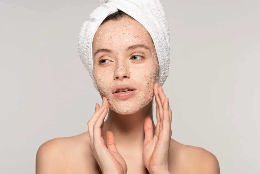 Radiance Wheaton Laser & Medspa Blog