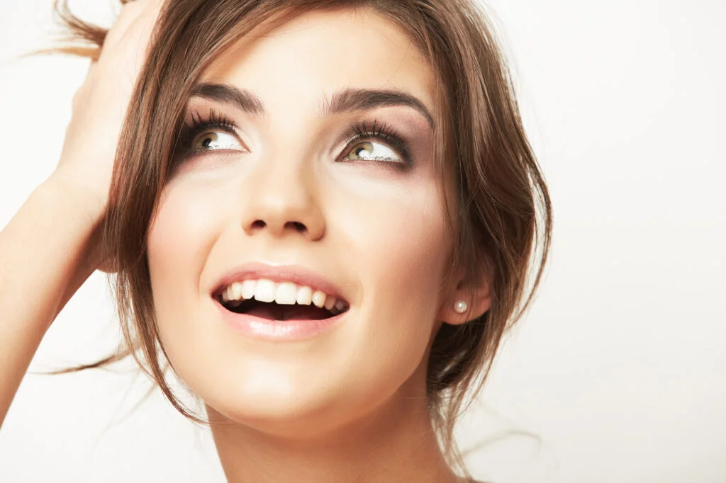 Radiance Wheaton Laser & Medspa Blog