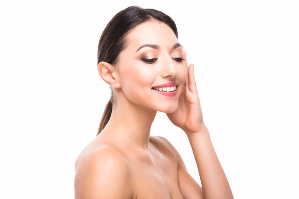 Radiance Wheaton Laser & Medspa Blog
