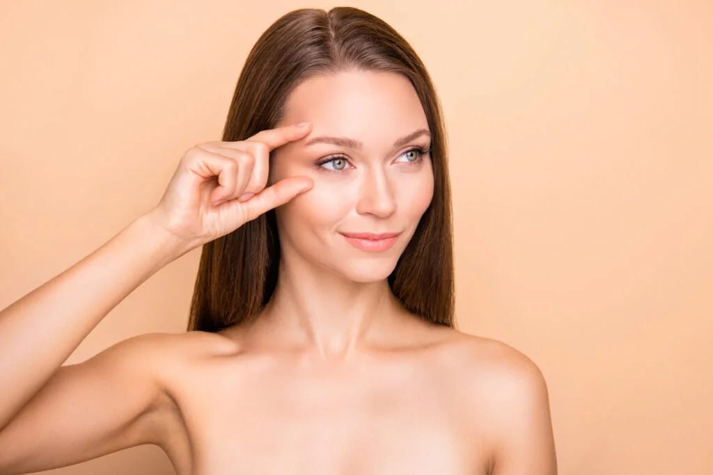 Radiance Wheaton Laser & Medspa Blog
