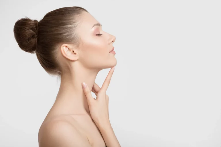 Radiance Wheaton Laser & Medspa Kybella