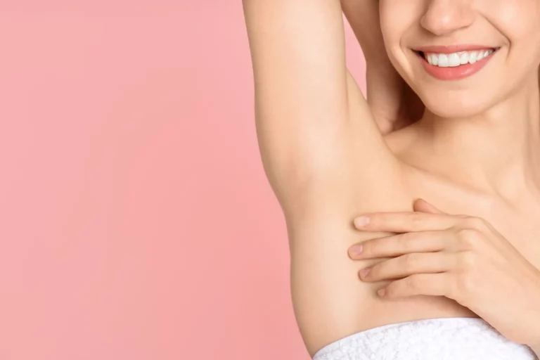 Laser Hair Treatments