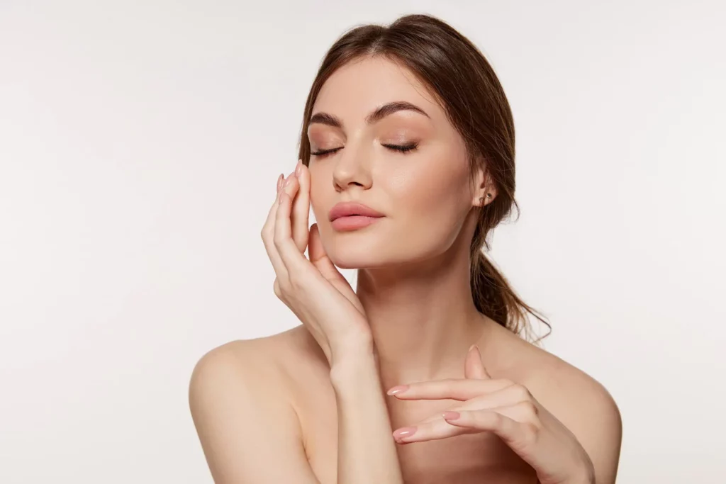 Radiance Wheaton Laser & Medspa Sculptra