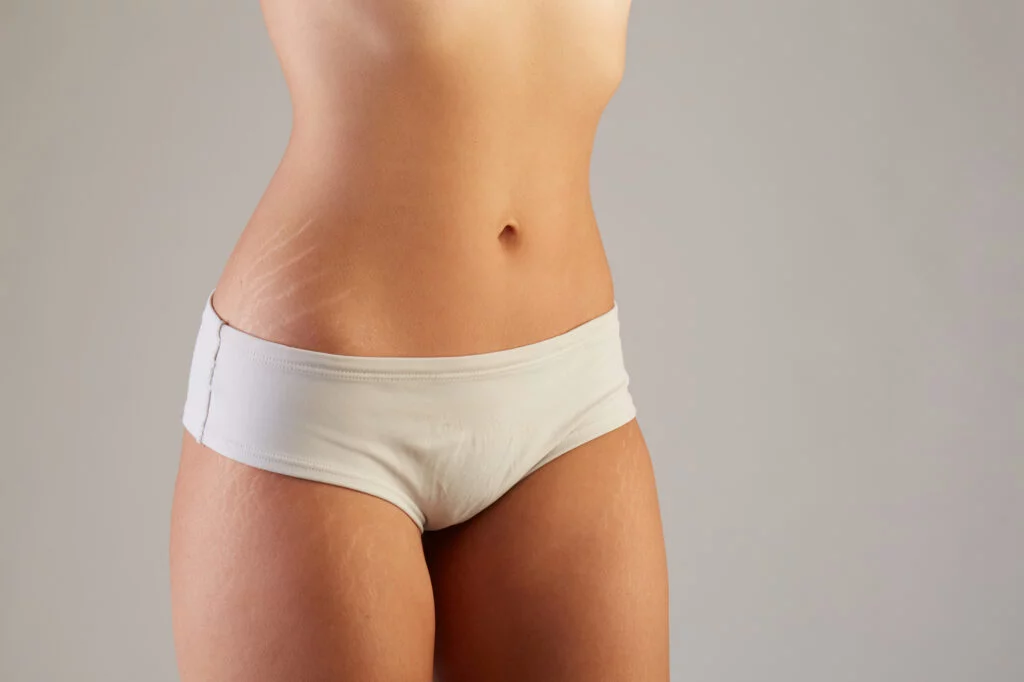 Radiance Wheaton Laser & Medspa Blog