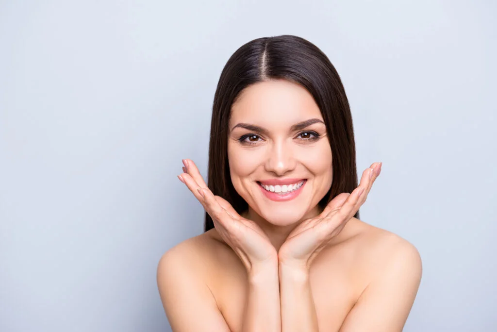 Radiance Wheaton Laser & Medspa Blog