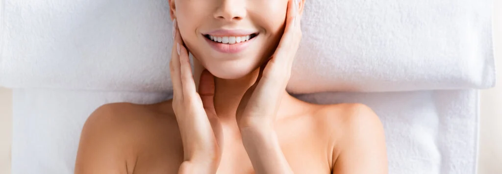 Radiance Wheaton Laser & Medspa Blog