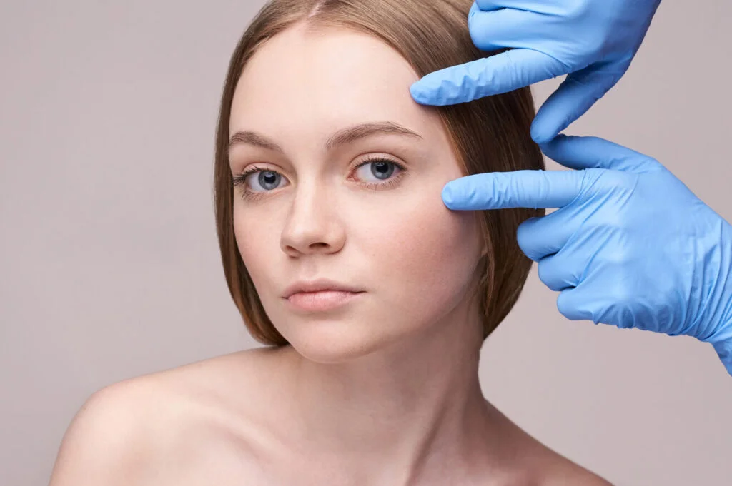 Radiance Wheaton Laser & Medspa Blog
