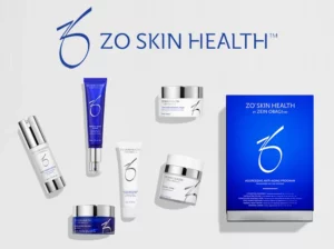  : 