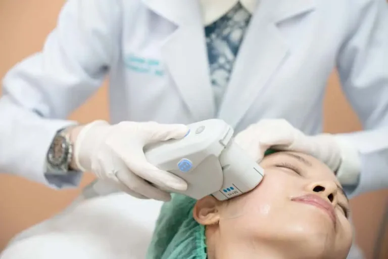 Ultherapy by Forefront Management LLC in Wheaton, IL