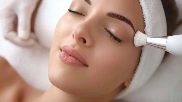 Thermage in Wheaton, IL by Forefront Management LLC