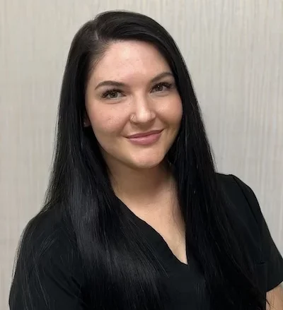 Radiance Wheaton Laser & Medspa Ellie