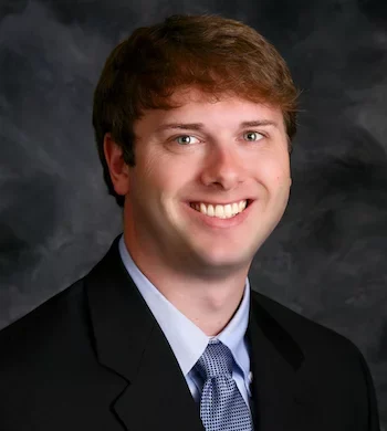 Radiance Wheaton Laser & Medspa Dr. Michael Dreifke